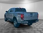 2021 Ford Ranger SuperCrew Cab 4WD Pickup for sale #MP7998 - photo 3