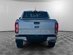 2021 Ford Ranger SuperCrew Cab 4WD Pickup for sale #MP7998 - photo 4