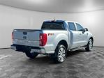2021 Ford Ranger SuperCrew Cab 4WD Pickup for sale #MP7998 - photo 5