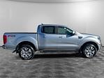 2021 Ford Ranger SuperCrew Cab 4WD Pickup for sale #MP7998 - photo 6