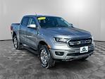 2021 Ford Ranger SuperCrew Cab 4WD Pickup for sale #MP7998 - photo 7