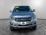 2021 Ford Ranger SuperCrew Cab 4WD Pickup for sale #MP7998 - photo 8
