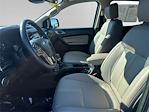 2021 Ford Ranger SuperCrew Cab 4WD Pickup for sale #MP7998 - photo 9