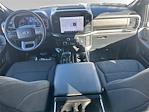 2023 Ford F-150 SuperCrew Cab 4WD Pickup for sale #MP7999 - photo 10