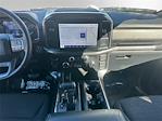 2023 Ford F-150 SuperCrew Cab 4WD Pickup for sale #MP7999 - photo 11