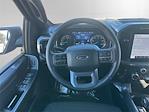 2023 Ford F-150 SuperCrew Cab 4WD Pickup for sale #MP7999 - photo 12