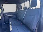 2023 Ford F-150 SuperCrew Cab 4WD Pickup for sale #MP7999 - photo 13