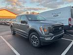 Used 2023 Ford F-150 XLT SuperCrew Cab for sale #MP7999 - photo 2