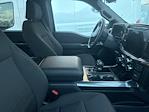 Used 2023 Ford F-150 XLT SuperCrew Cab for sale #MP7999 - photo 4