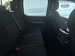 Used 2023 Ford F-150 XLT SuperCrew Cab for sale #MP7999 - photo 5