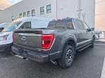 Used 2023 Ford F-150 XLT SuperCrew Cab for sale #MP7999 - photo 7