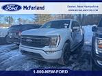 2023 Ford F-150 SuperCrew Cab 4WD Pickup for sale #MP8012 - photo 1