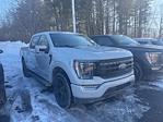 2023 Ford F-150 SuperCrew Cab 4WD Pickup for sale #MP8012 - photo 3