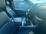 2023 Ford F-150 SuperCrew Cab 4WD Pickup for sale #MP8012 - photo 5