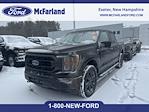 2023 Ford F-150 SuperCrew Cab 4WD Pickup for sale #MP8015 - photo 1