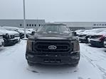 2023 Ford F-150 SuperCrew Cab 4WD Pickup for sale #MP8015 - photo 2