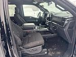 2023 Ford F-150 SuperCrew Cab 4WD Pickup for sale #MP8015 - photo 5