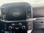 2023 Ford F-150 SuperCrew Cab 4WD Pickup for sale #MP8015 - photo 6