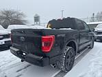 2023 Ford F-150 SuperCrew Cab 4WD Pickup for sale #MP8015 - photo 9