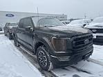 2022 Ford F-150 SuperCrew Cab 4WD Pickup for sale #MP8016 - photo 2