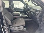 2022 Ford F-150 SuperCrew Cab 4WD Pickup for sale #MP8016 - photo 4