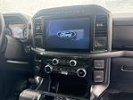 2022 Ford F-150 SuperCrew Cab 4WD Pickup for sale #MP8016 - photo 5