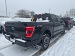 2022 Ford F-150 SuperCrew Cab 4WD Pickup for sale #MP8016 - photo 7