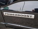 2023 Ford F-150 SuperCrew Cab 4WD Pickup for sale #MP8017 - photo 10