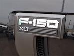 2023 Ford F-150 SuperCrew Cab 4WD Pickup for sale #MP8017 - photo 12