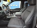 2023 Ford F-150 SuperCrew Cab 4WD Pickup for sale #MP8017 - photo 13