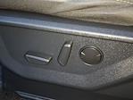 2023 Ford F-150 SuperCrew Cab 4WD Pickup for sale #MP8017 - photo 14