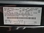 2023 Ford F-150 SuperCrew Cab 4WD Pickup for sale #MP8017 - photo 15