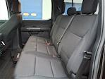 2023 Ford F-150 SuperCrew Cab 4WD Pickup for sale #MP8017 - photo 16