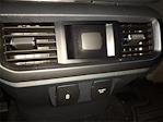 2023 Ford F-150 SuperCrew Cab 4WD Pickup for sale #MP8017 - photo 17
