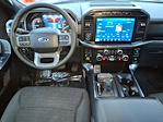 2023 Ford F-150 SuperCrew Cab 4WD Pickup for sale #MP8017 - photo 18