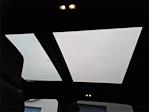 2023 Ford F-150 SuperCrew Cab 4WD Pickup for sale #MP8017 - photo 19