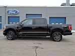 2023 Ford F-150 SuperCrew Cab 4WD Pickup for sale #MP8017 - photo 2