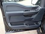 2023 Ford F-150 SuperCrew Cab 4WD Pickup for sale #MP8017 - photo 20