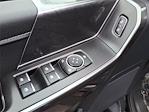 2023 Ford F-150 SuperCrew Cab 4WD Pickup for sale #MP8017 - photo 21