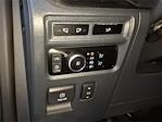 2023 Ford F-150 SuperCrew Cab 4WD Pickup for sale #MP8017 - photo 22