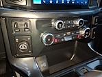2023 Ford F-150 SuperCrew Cab 4WD Pickup for sale #MP8017 - photo 23