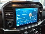 2023 Ford F-150 SuperCrew Cab 4WD Pickup for sale #MP8017 - photo 24