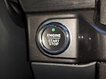 2023 Ford F-150 SuperCrew Cab 4WD Pickup for sale #MP8017 - photo 25