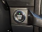 2023 Ford F-150 SuperCrew Cab 4WD Pickup for sale #MP8017 - photo 26