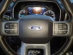 2023 Ford F-150 SuperCrew Cab 4WD Pickup for sale #MP8017 - photo 27