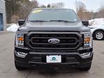 2023 Ford F-150 SuperCrew Cab 4WD Pickup for sale #MP8017 - photo 28