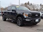 2023 Ford F-150 SuperCrew Cab 4WD Pickup for sale #MP8017 - photo 29
