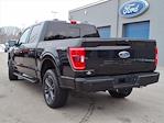 2023 Ford F-150 SuperCrew Cab 4WD Pickup for sale #MP8017 - photo 3