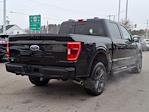 2023 Ford F-150 SuperCrew Cab 4WD Pickup for sale #MP8017 - photo 30