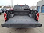 2023 Ford F-150 SuperCrew Cab 4WD Pickup for sale #MP8017 - photo 5